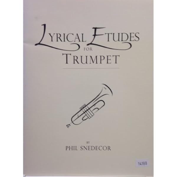Amazon.com: HENRI TOMASI: FANFARES LITURGIQUES FOR BRASS ENSEMBLE